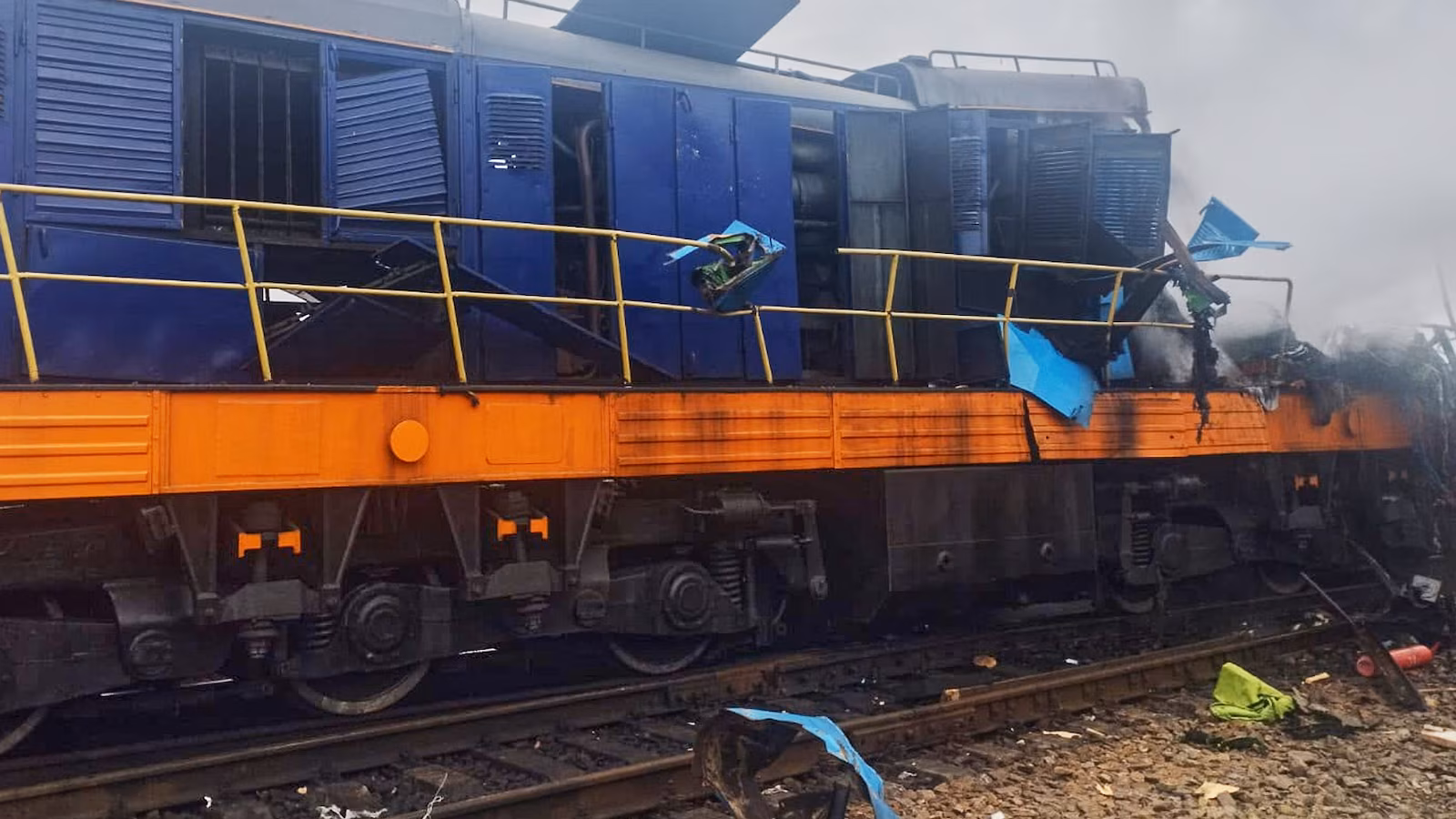 Polen kündigt Stärkung der Sicherheit nach Drohnenangriffen an der ukrainischen Grenze an