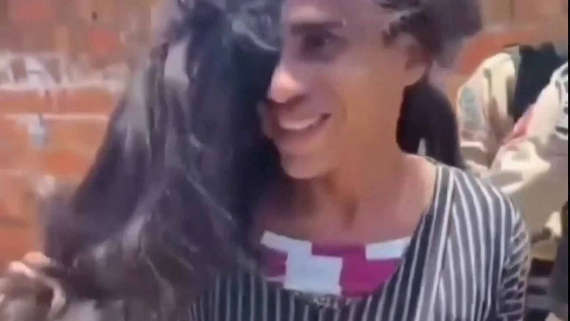 Brasilianische Polizei schnappt mutmaßlichen Serienmörder als Frau verkleidet