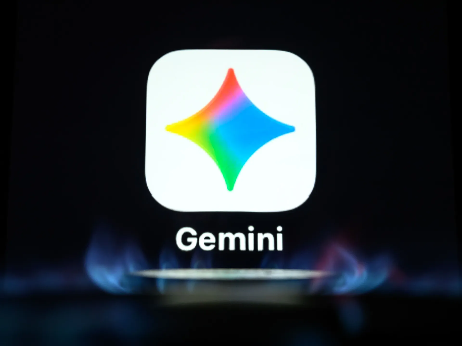 Googles Gemini-KI hackt drei Unternehmen in Sicherheitstest und stoppt dann