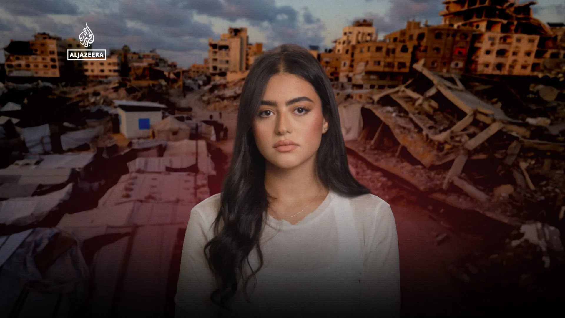 Jerusalem Daily: Schwangere Frau in Gaza getötet