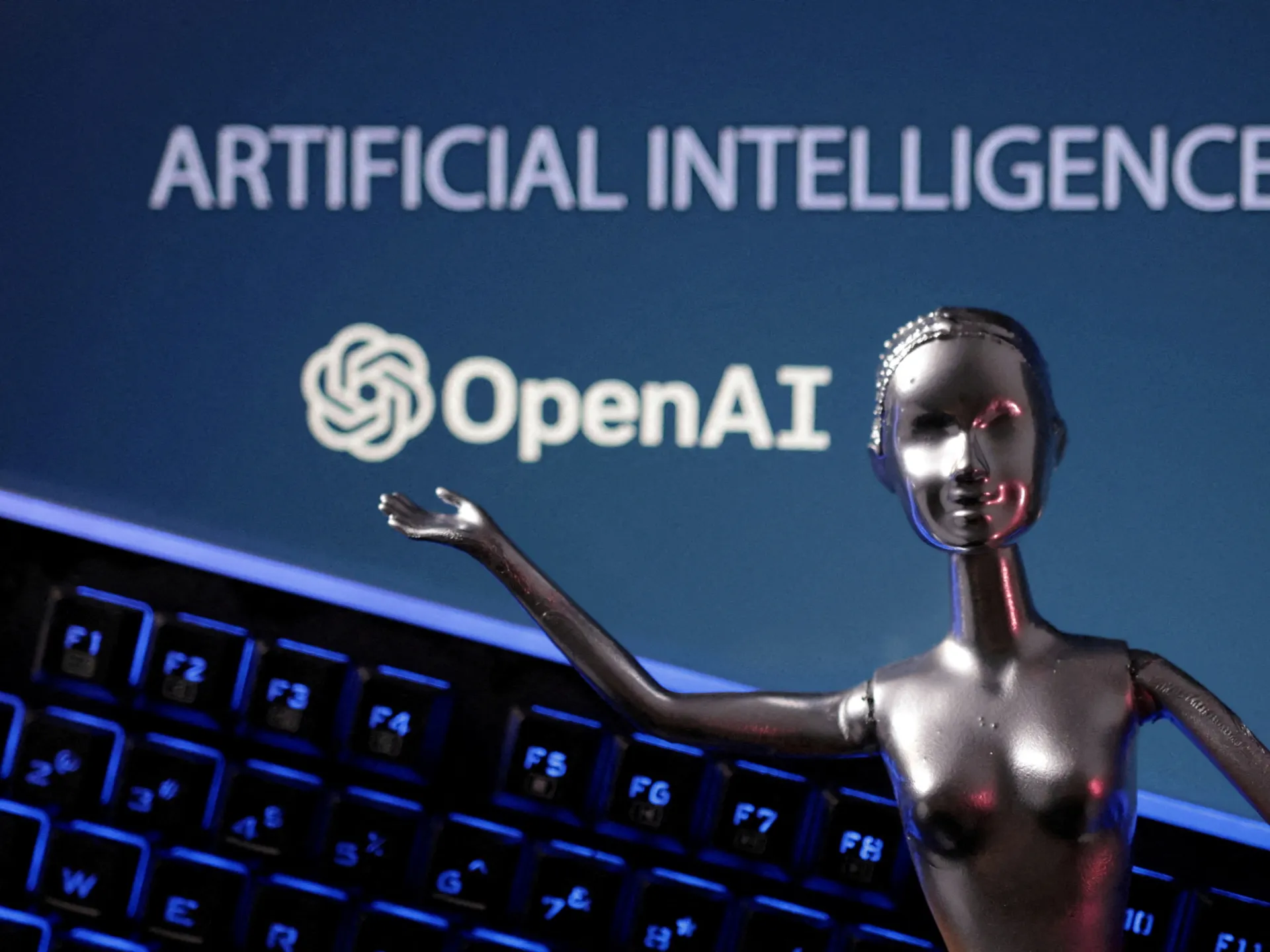 Was sind die fünf Vor- und Nachteile der künstlichen Intelligenz?