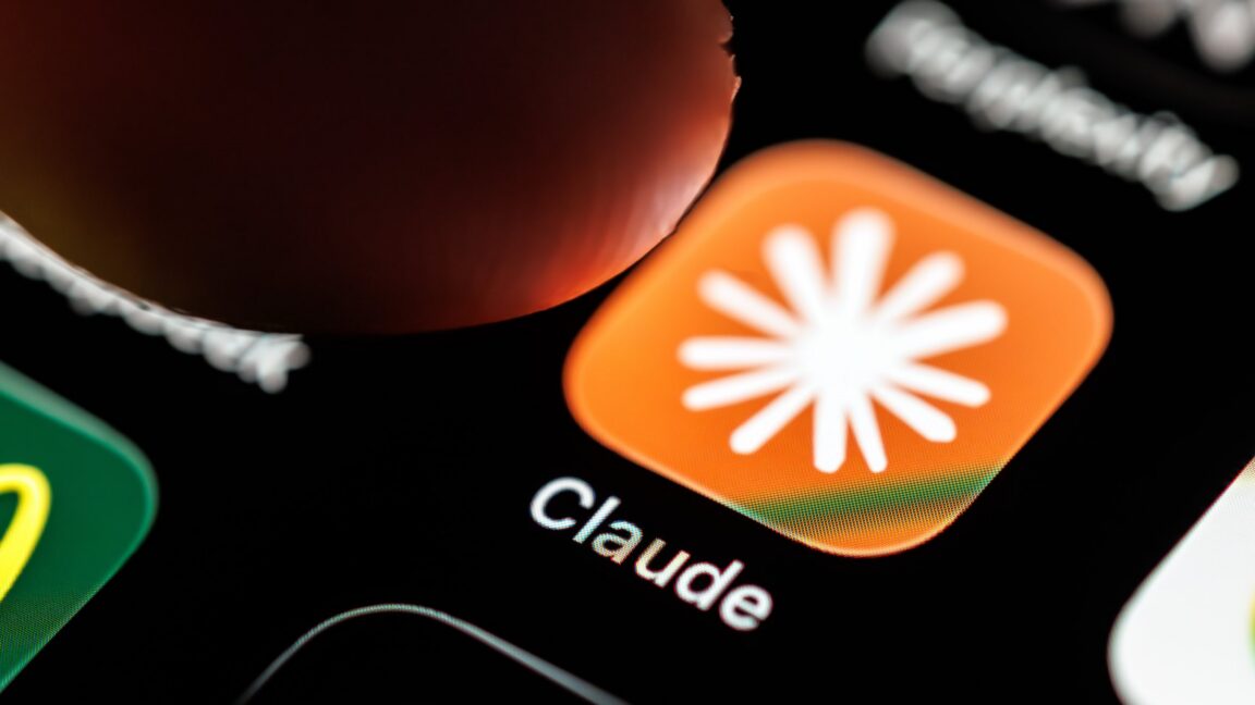 Claude-Nutzer fanden Wege, um Schutzvorgaben für Biowaffenforschung zu umgehen