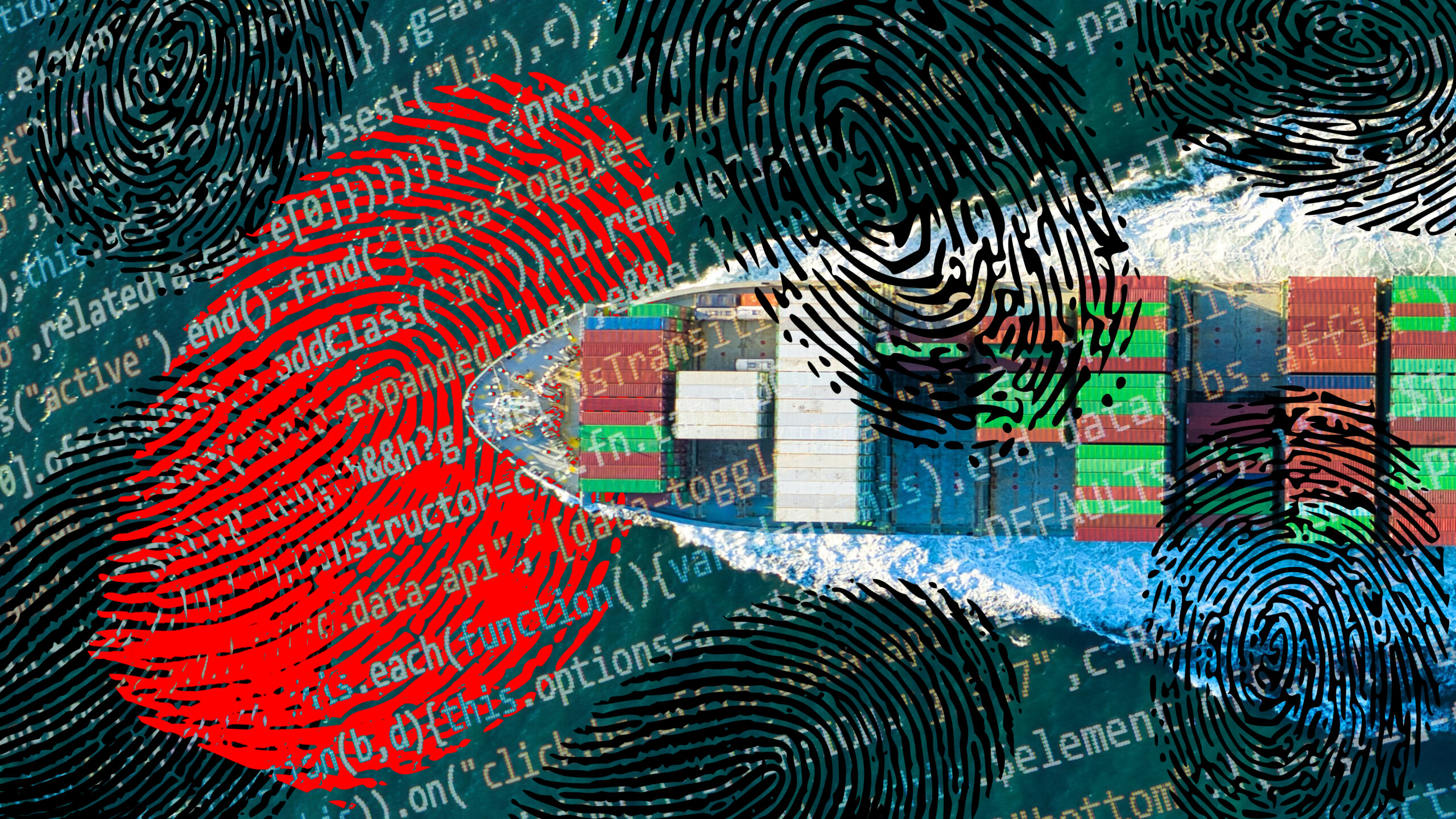 Ein verdeckter Google-Analyst hat eine berüchtigte Supply-Chain-Hackerbande infiltriert