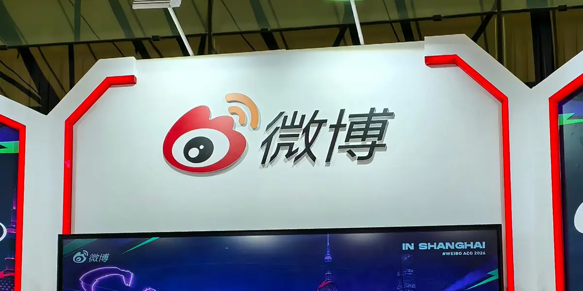 Die KI-Doom-Debatte spaltet auch das chinesische Internet