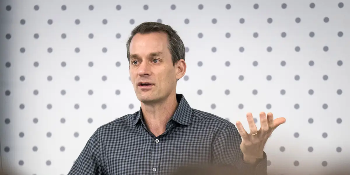 Ehemaliger Google-Chefwissenschaftler Jeff Dean sammelt erneut Geld für neues KI-Startup und strebt Bewertung von rund 50 Milliarden Dollar an