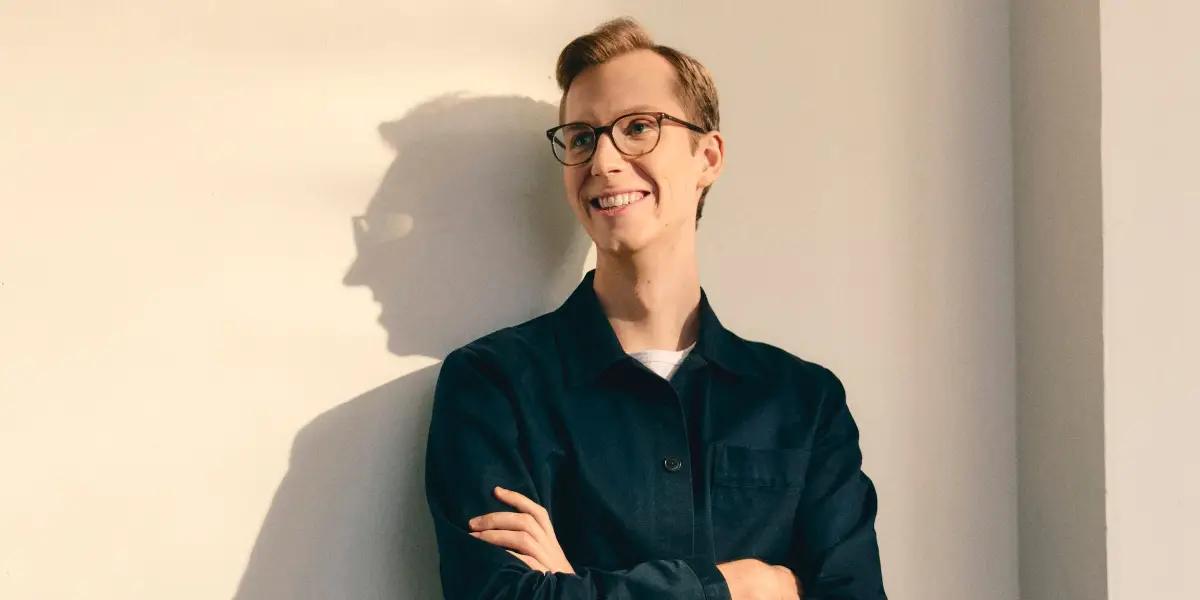 Ein Legal-AI-Startup plant den Angriff auf LexisNexis und Westlaw