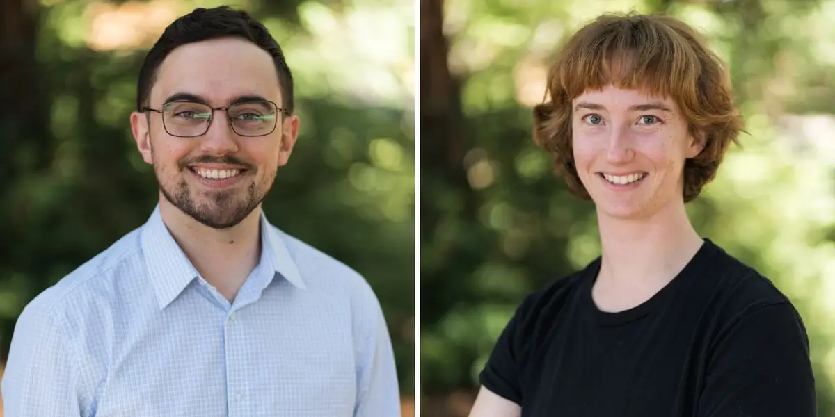 Eine einflussreiche Non-Profit-Organisation eines ex-OpenAI-Forschers steckt mitten in der KI-Debatte