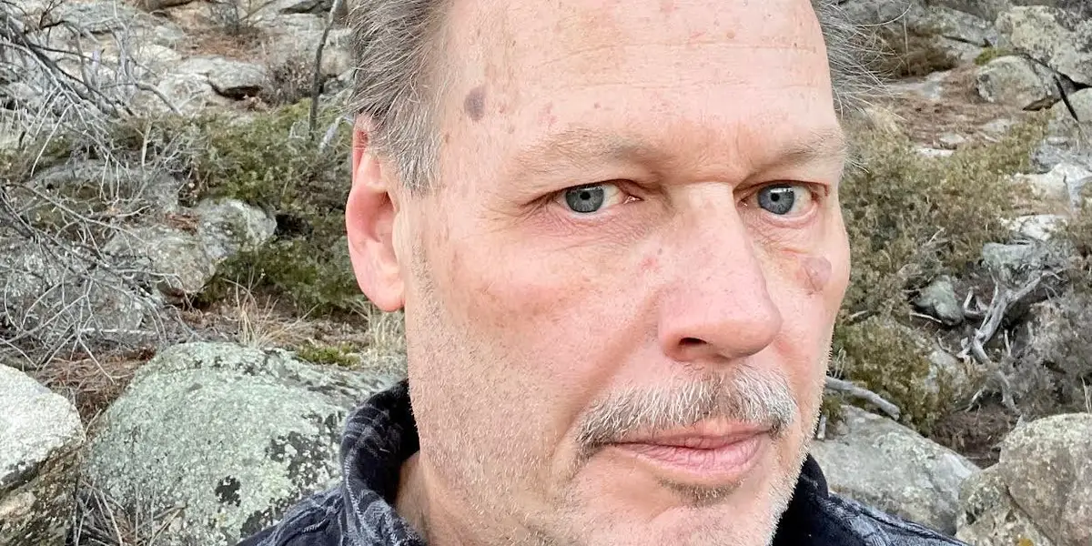 Ich bin über 60, finde keinen Job und habe Insolvenz angemeldet