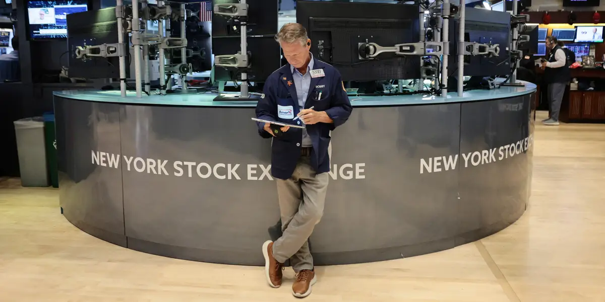 Wall Street liebt ChatGPT bereits. Jetzt legt OpenAI nach.