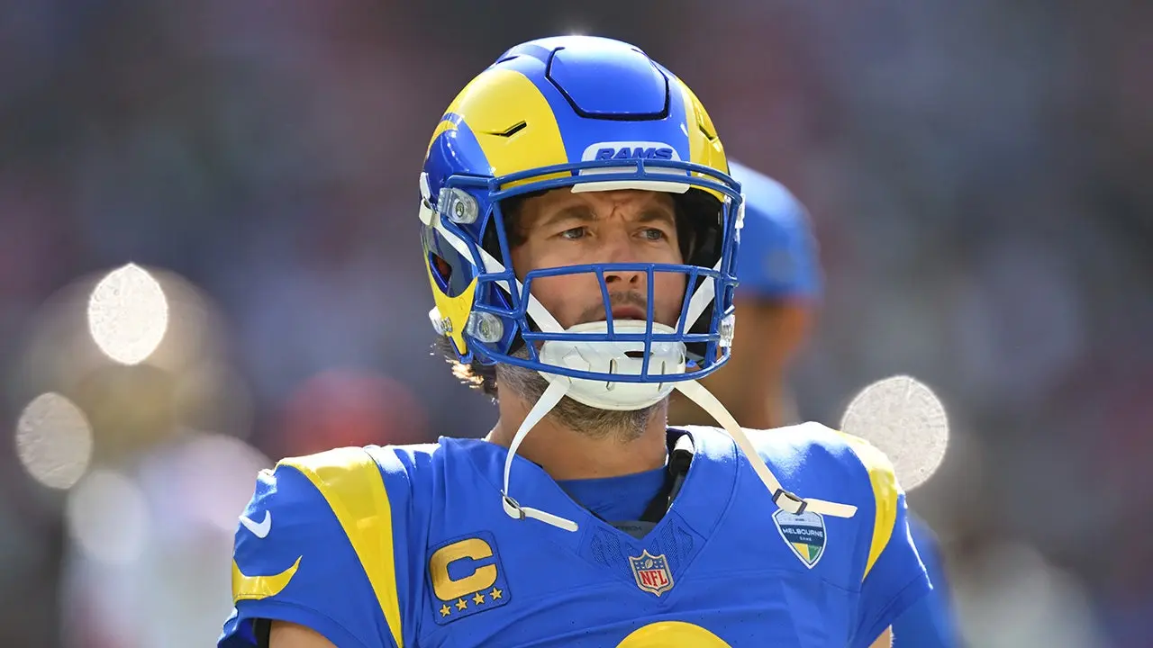 Das Desaster der Rams in Australien wirft Fragen auf: Hätte das Team früher anreisen sollen?