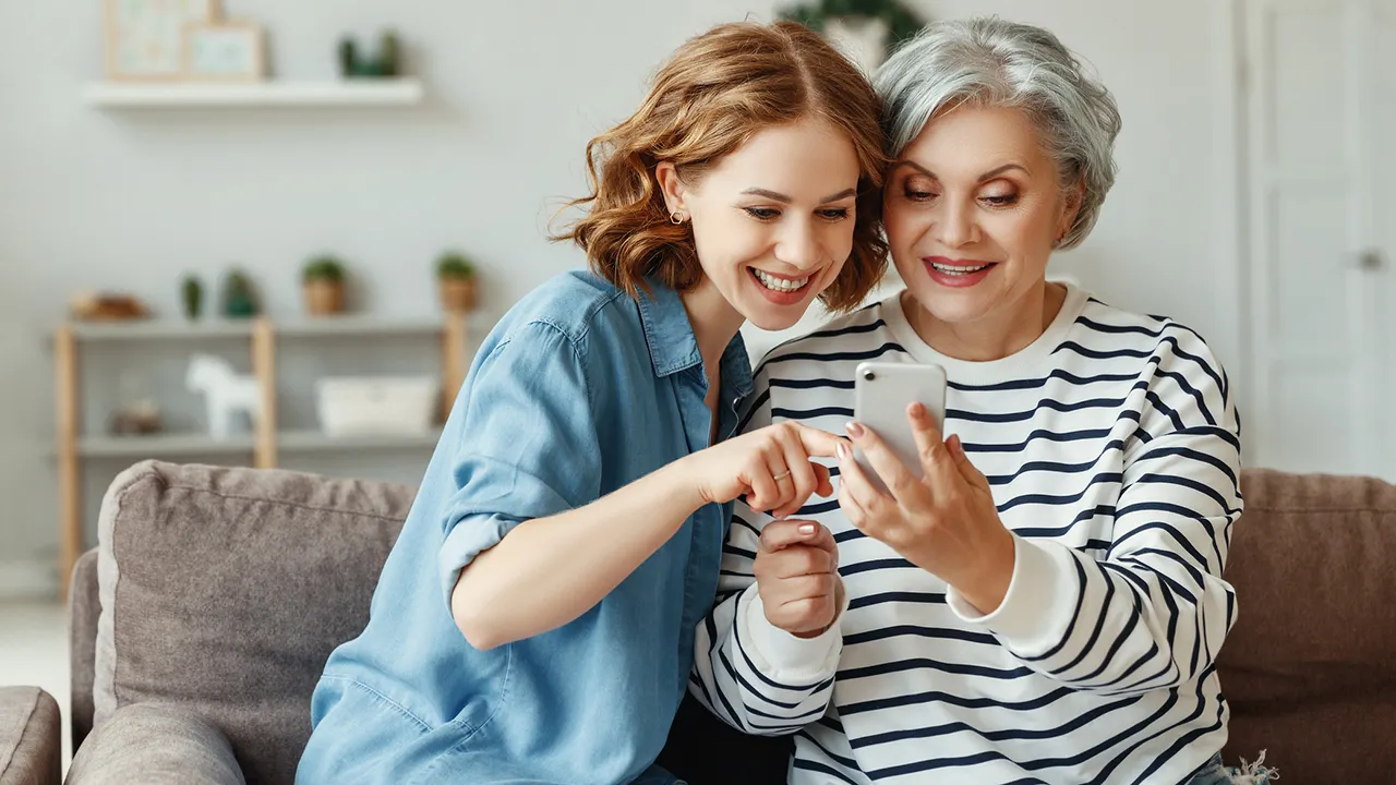FOX-Leser erhalten 50 % Rabatt auf ihren ersten Monat mit PureTalk-Handytarifen