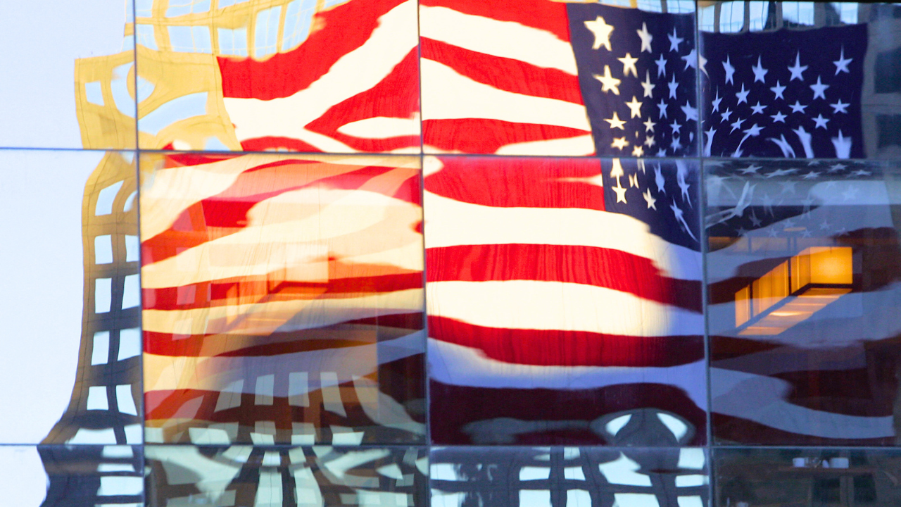 Von der DSA unterstützte Kandidaten gewinnen Vorwahlen und ihre Vision für Amerika unterscheidet sich grundlegend
