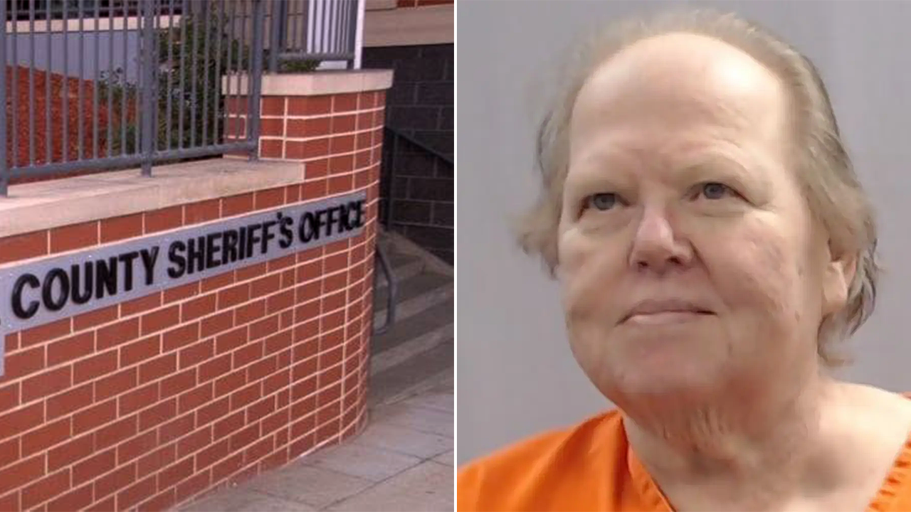 West Virginia: Frau wegen Tod ihres kranken Ehemanns angeklagt, den sie 19 Stunden auf der Toilette ließ