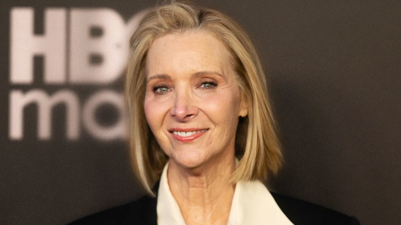 Gebt Lisa Kudrow und The Comeback einen Emmy!