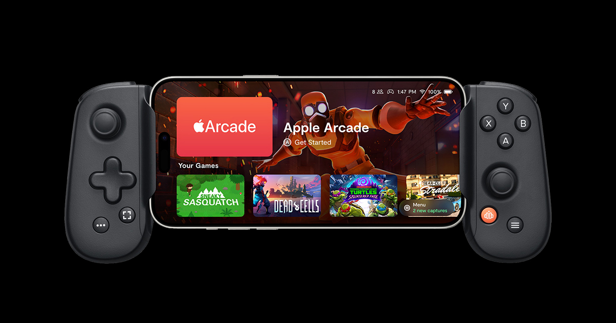 Maßzeichnungen herunterladen – Zubehör – Apple Developer