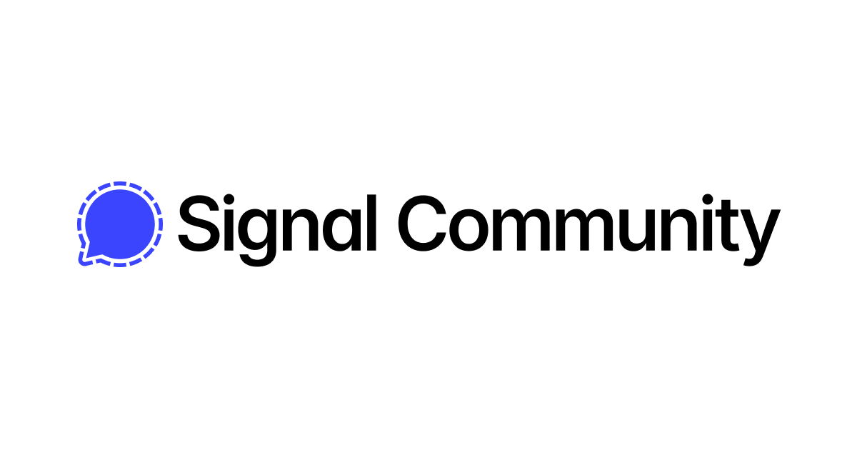 Registrierung ohne Telefonnummer