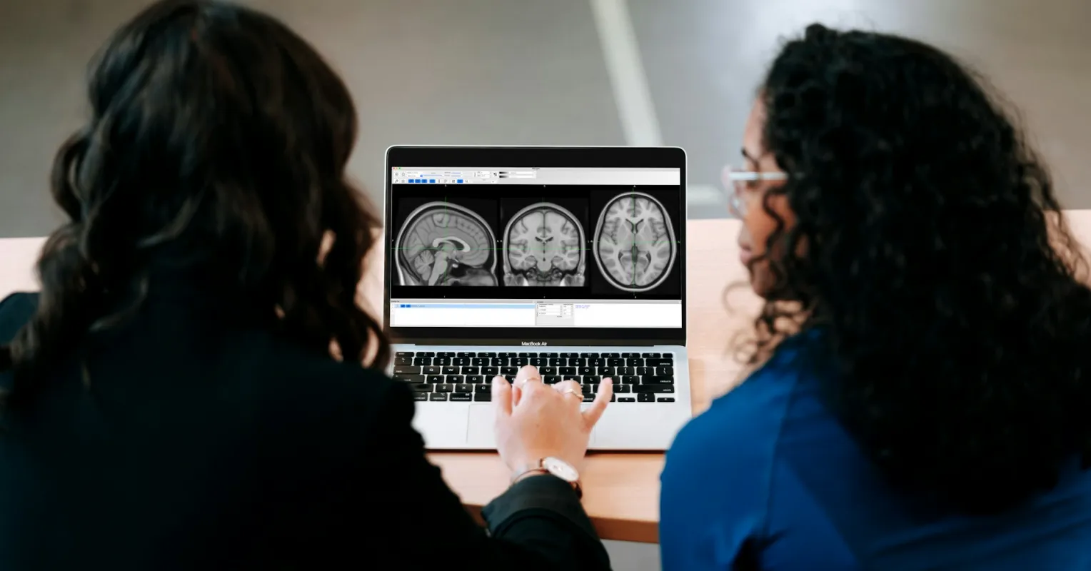 Was Sie über chronisch-traumatische Enzephalopathie wissen sollten