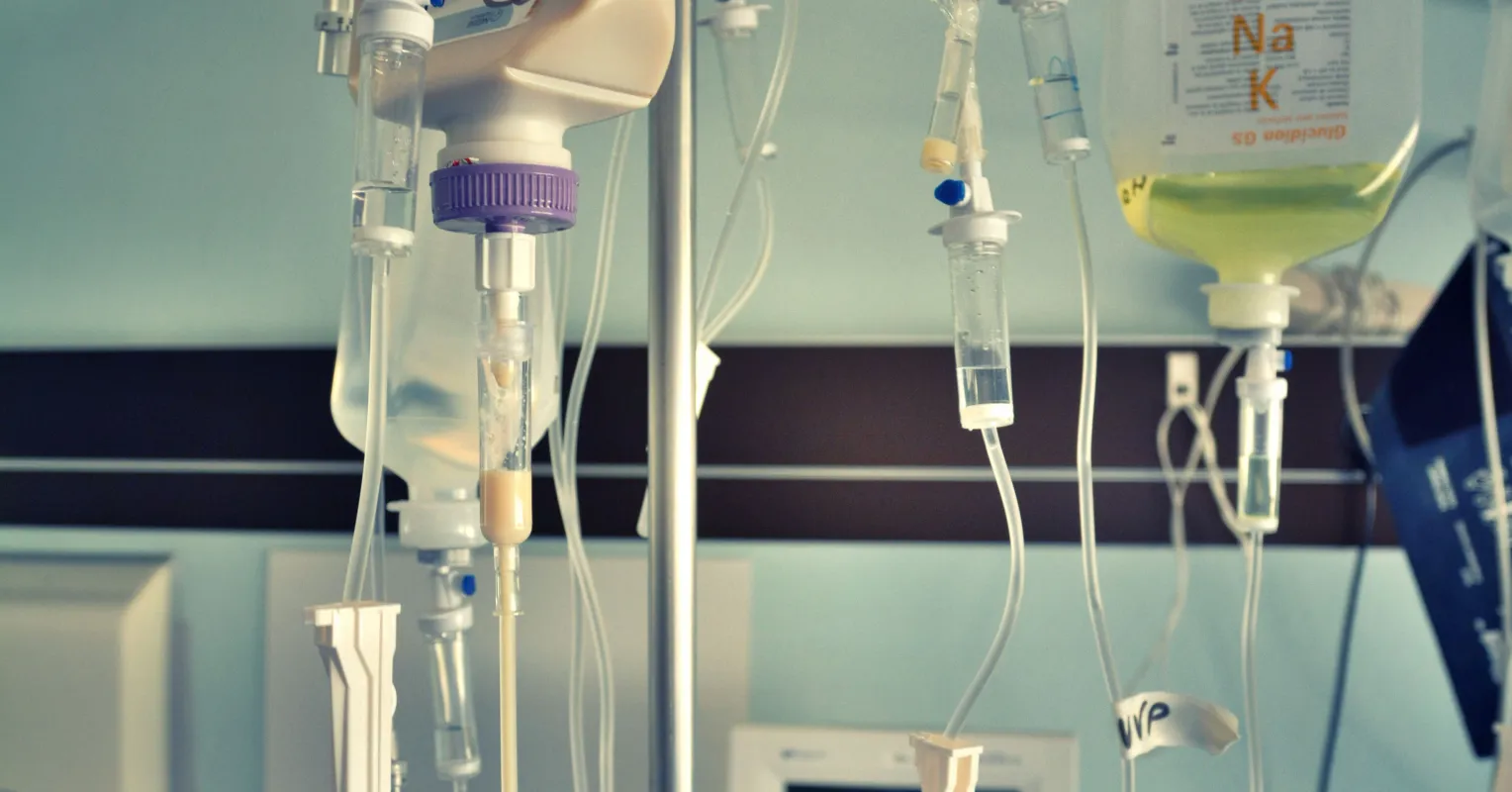 Eine Therapiesitzung und die inneren Stimmen von Klient und Therapeut
