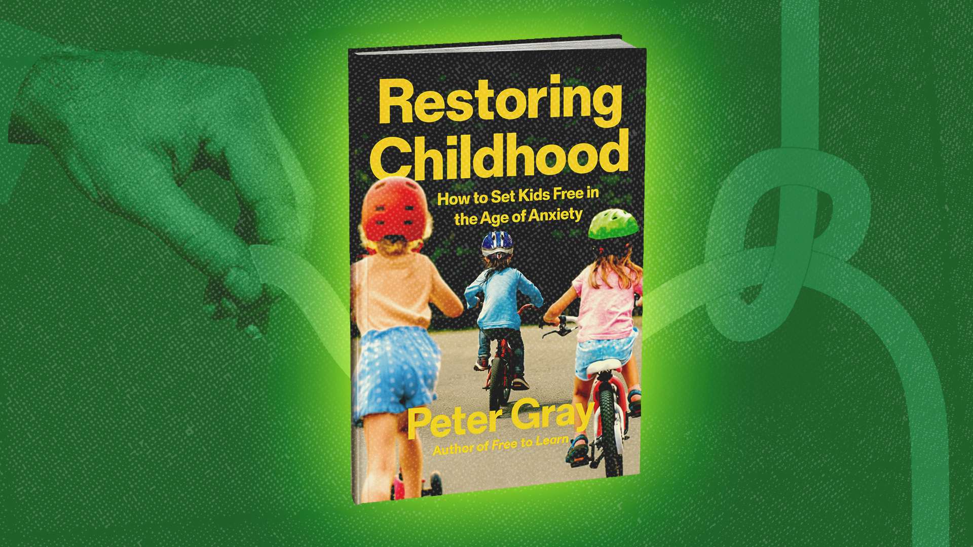 Laut „Restoring Childhood“ sind es nicht Smartphones, die Jugendliche unglücklich machen. Es ist die Schule.