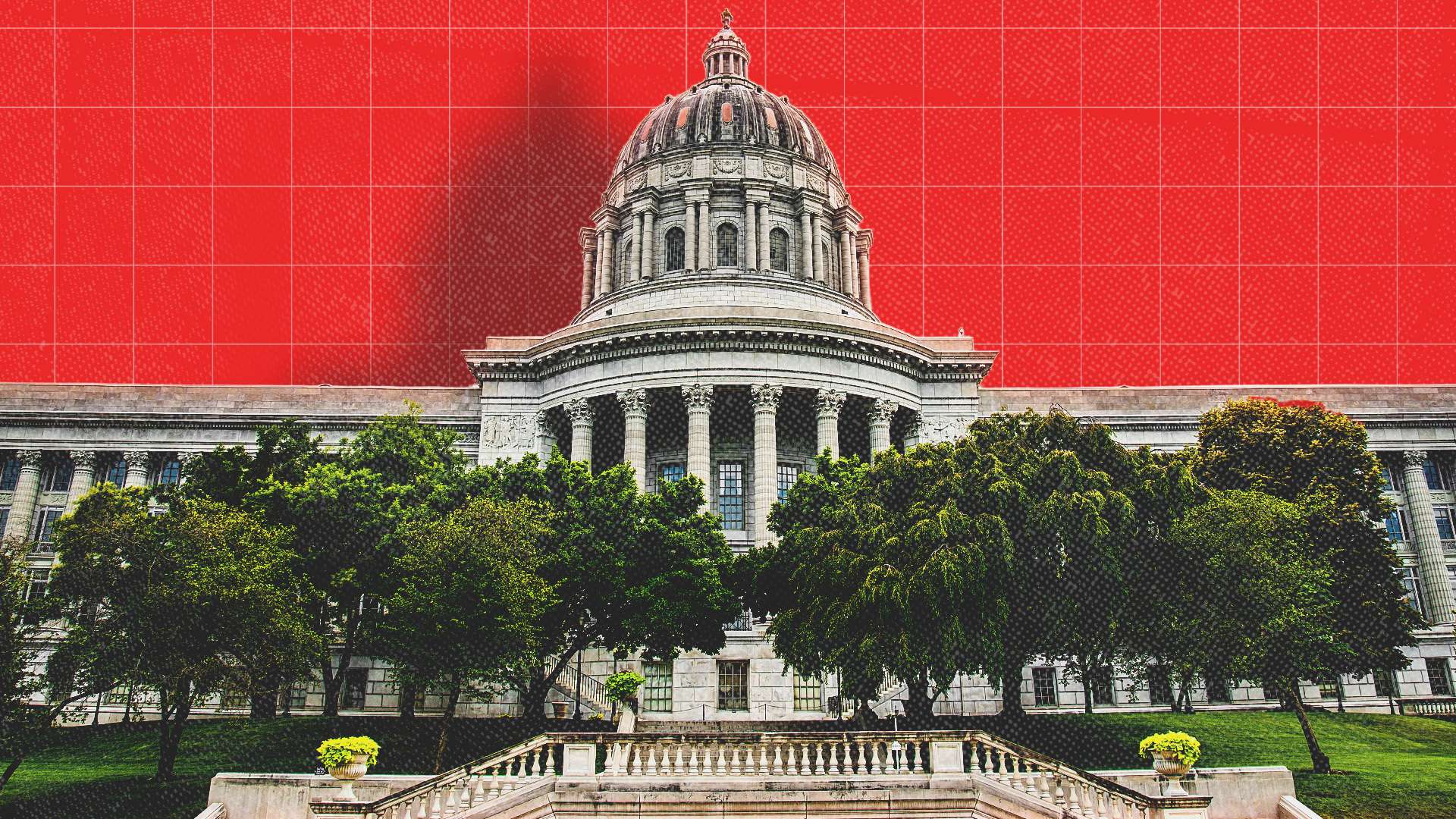 Oberster Gerichtshof der USA stoppt umstrittenen Gerrymandering-Streit in Missouri