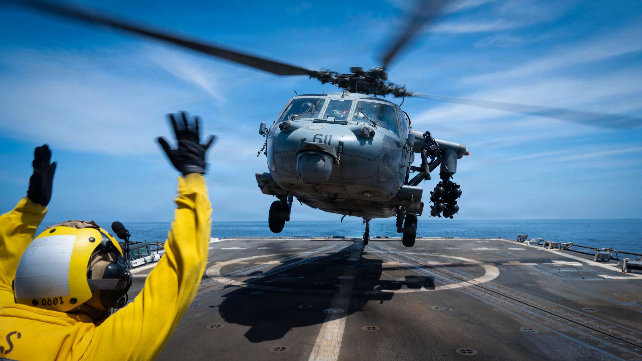 Pentagon-Prüfer beziffern Irankrieg auf 33 Milliarden Dollar. Die wahren Kosten sind weit höher.
