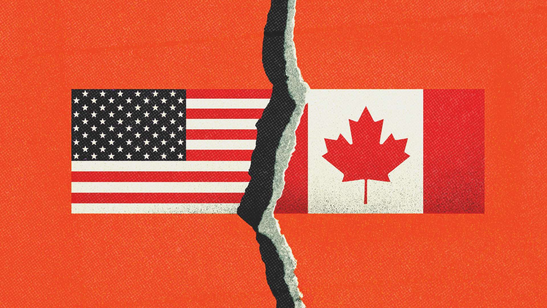 Webinar des Montreal Economic Institute zu juristischen Herausforderungen der Trump-Zölle gegen kanadische Waren
