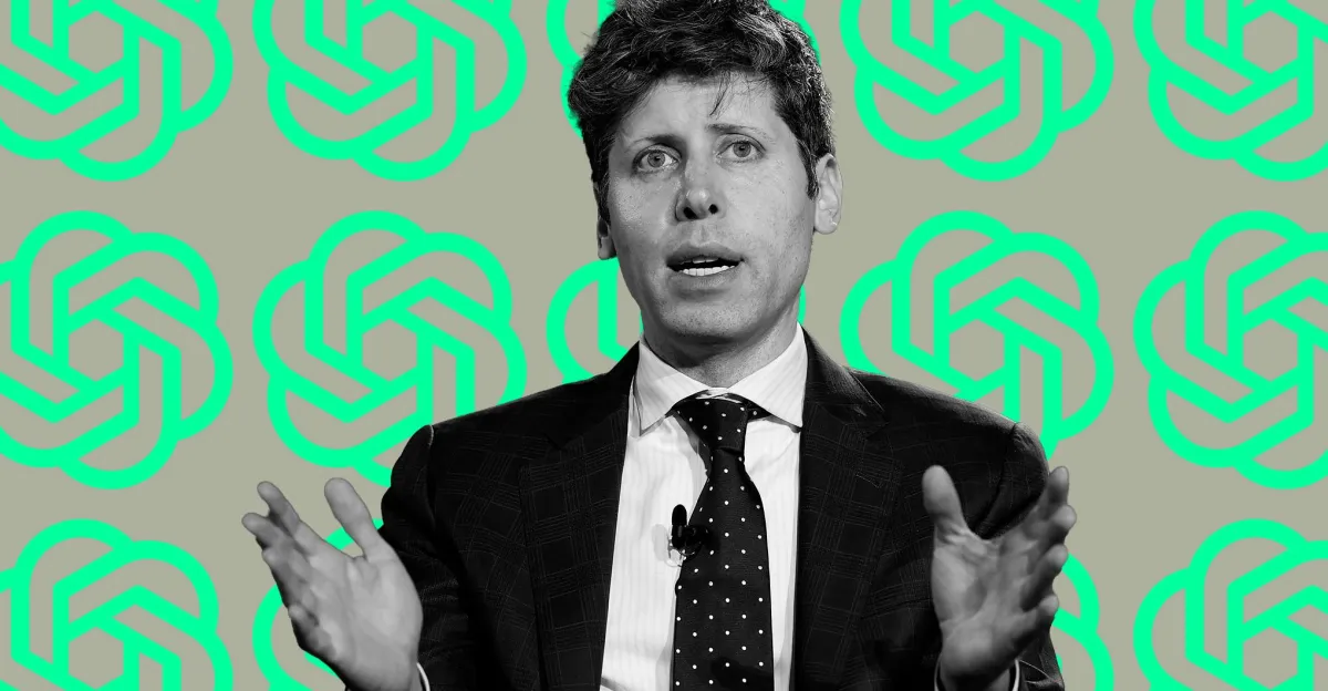 Sam Altman bezeichnet einen OpenAI-Börsengang im Jahr 2026 als „nicht ratsam“