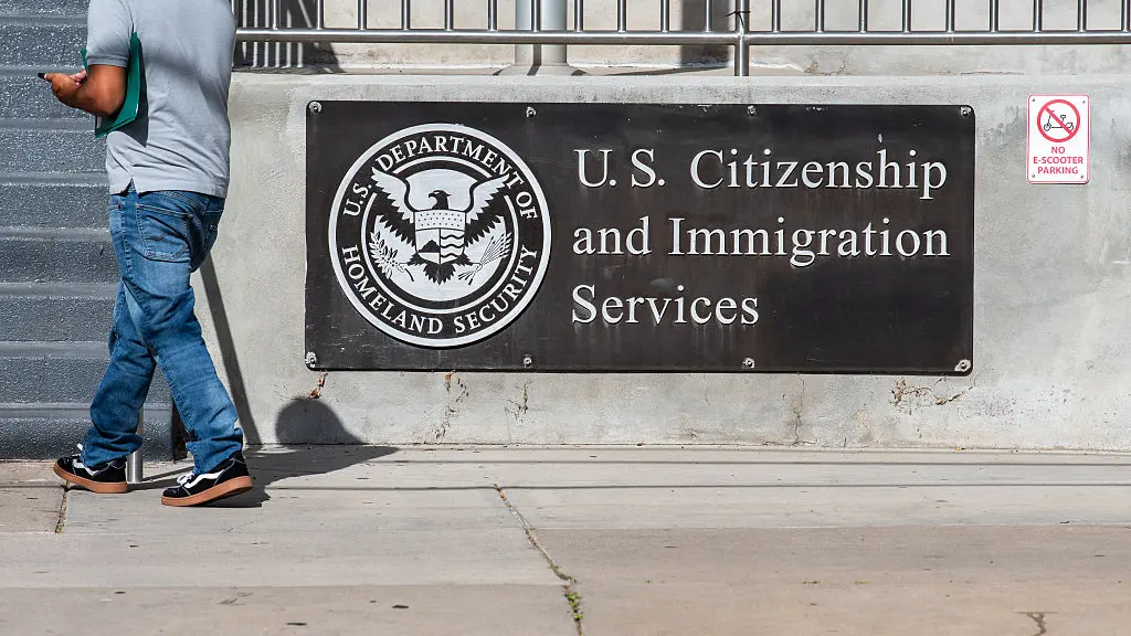 Trump-Regierung schlägt Kürzung der Übergangsfrist für H-1B- und andere Visa vor