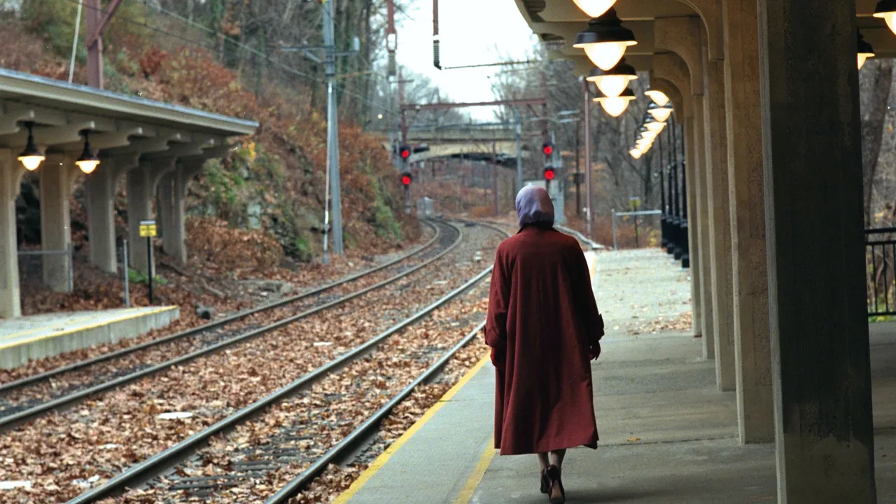 25 der gemütlichsten und herbstlichsten Filme für diese Saison