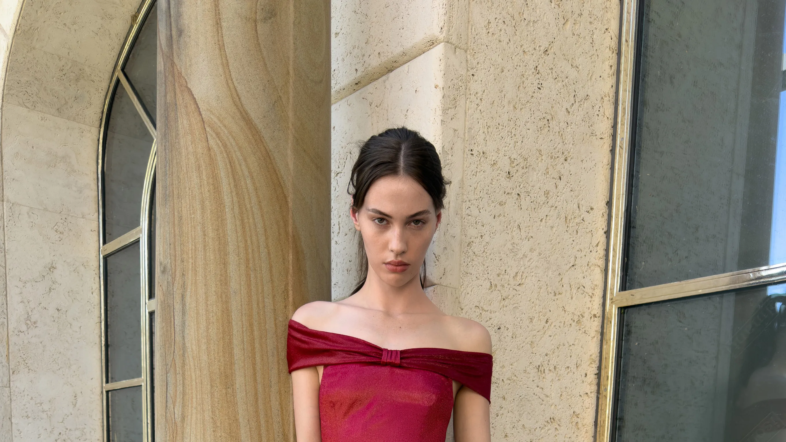 Alessandra Rich: Frühkollektion Ready-to-Wear 2027