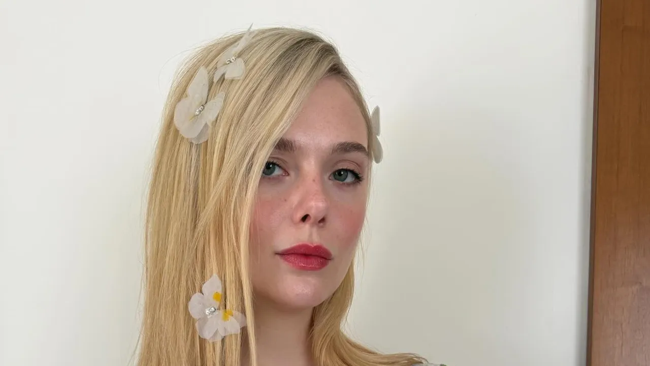 Beauty-Marken: Die besten Beauty-Looks der Woche