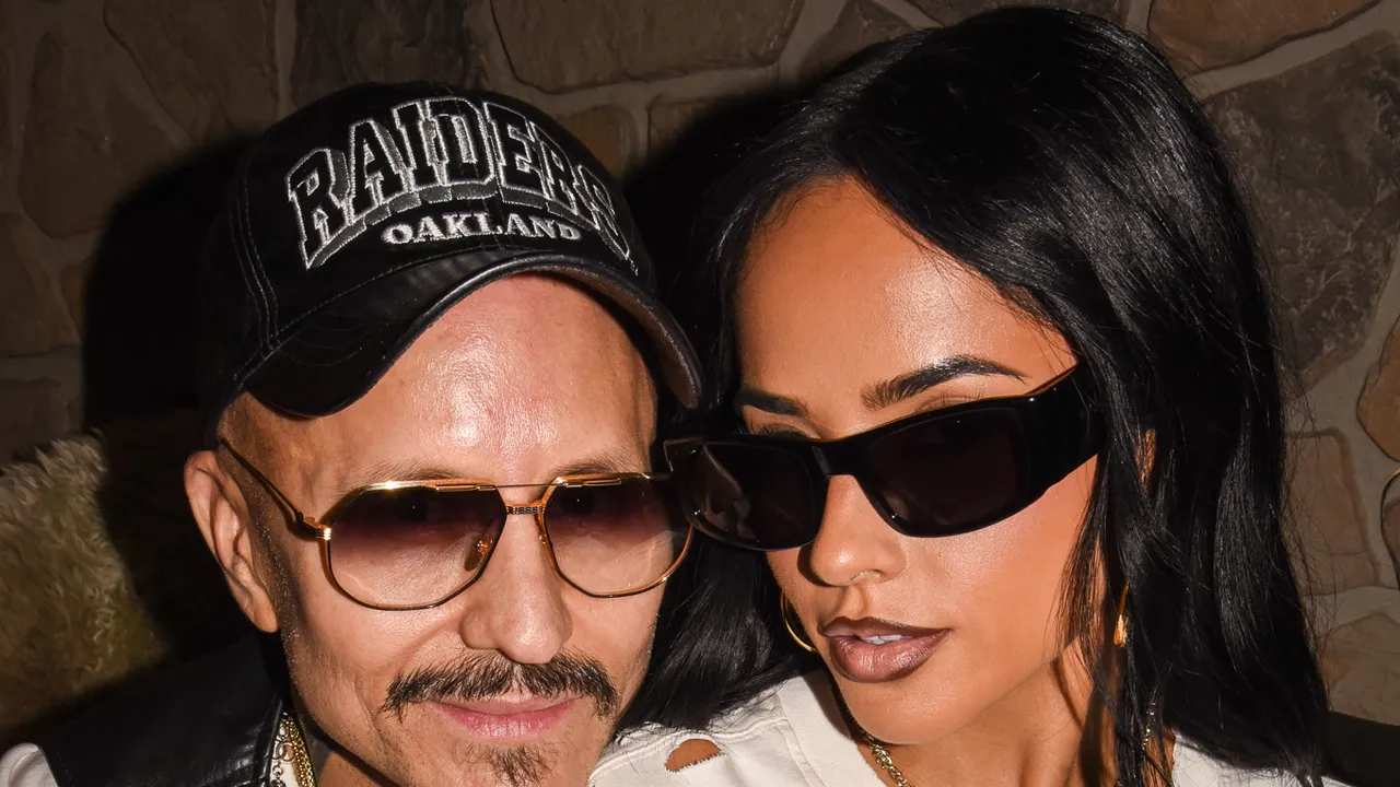 Die angesagtesten Partys der New York Fashion Week