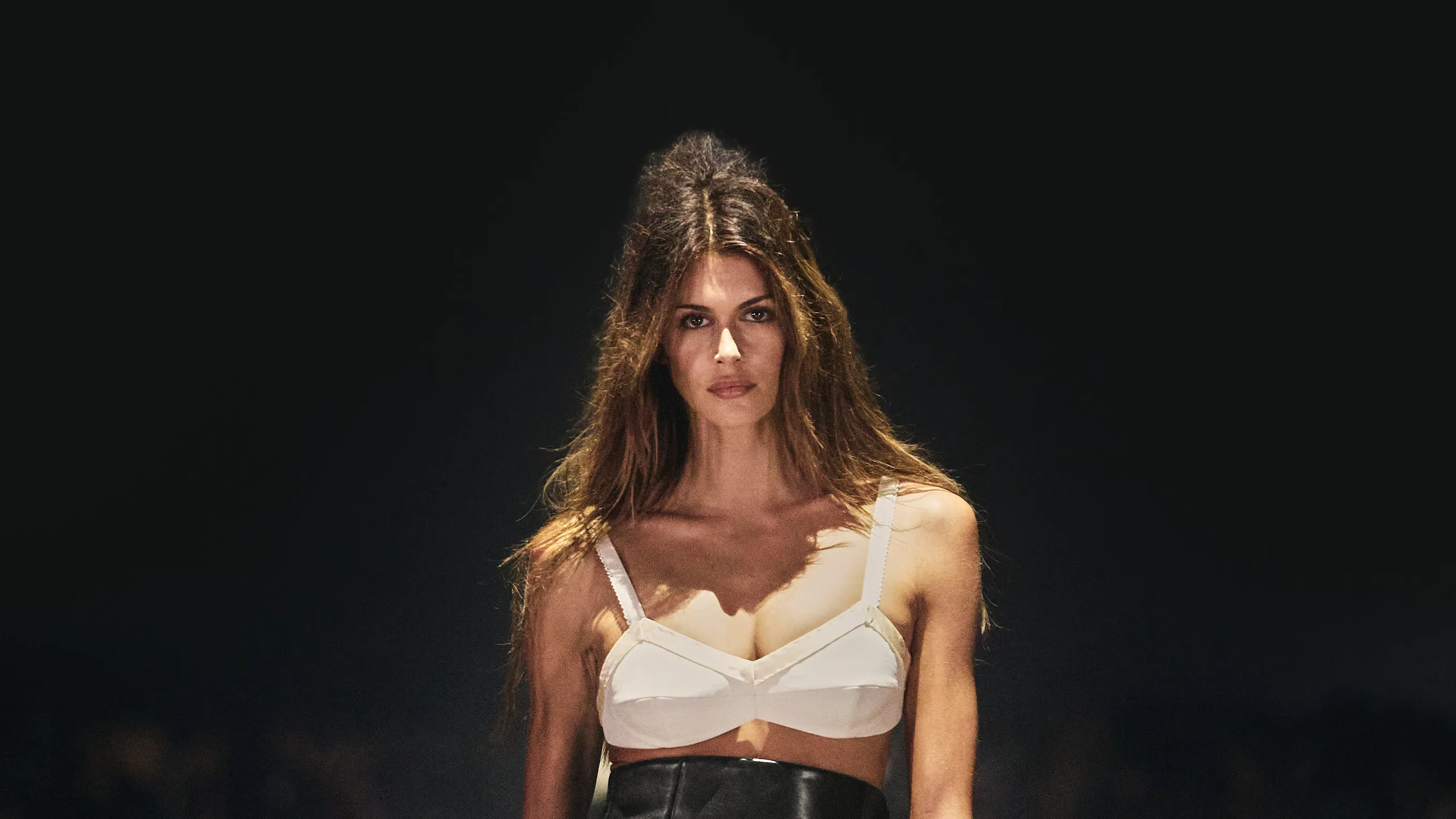 Khaite: Ready-to-Wear-Kollektion für Frühjahr 2027