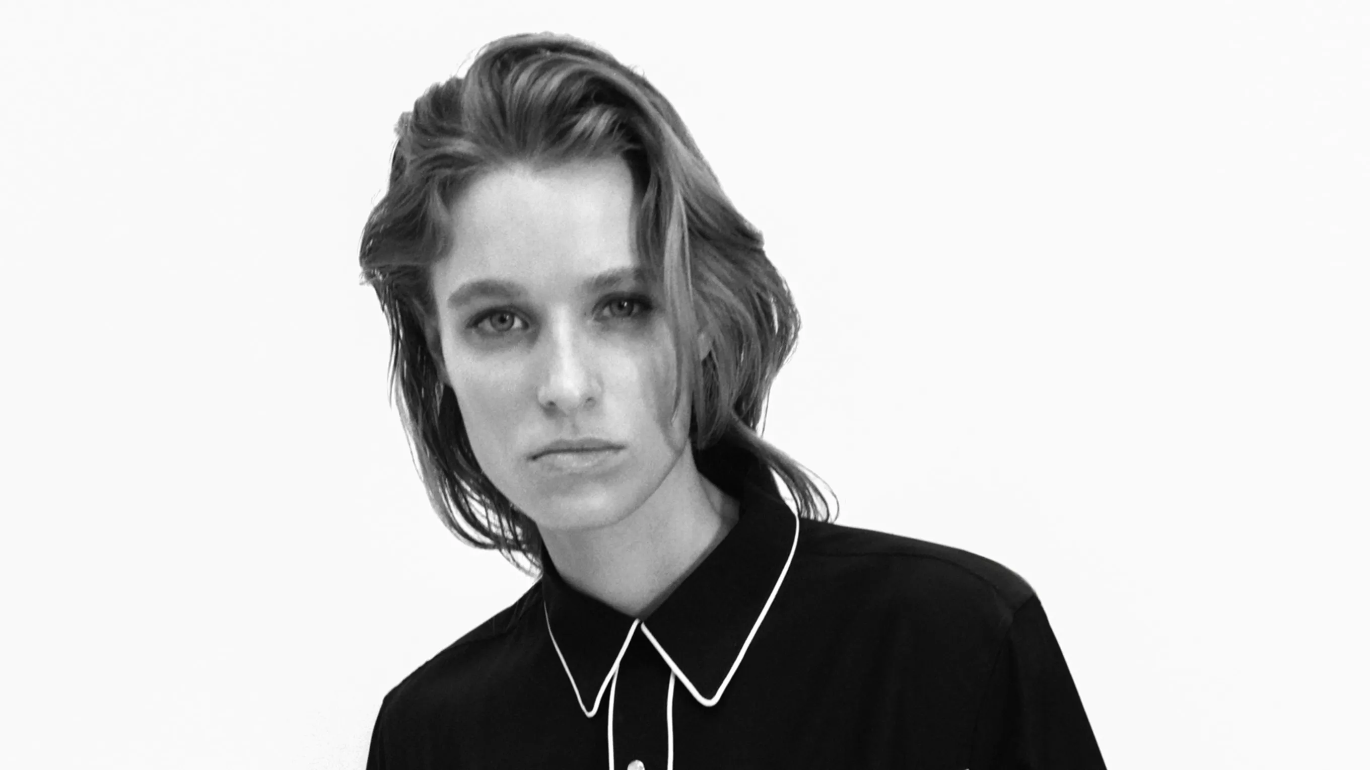 Nili Lotan: Ready-to-Wear-Kollektion für Frühjahr 2027