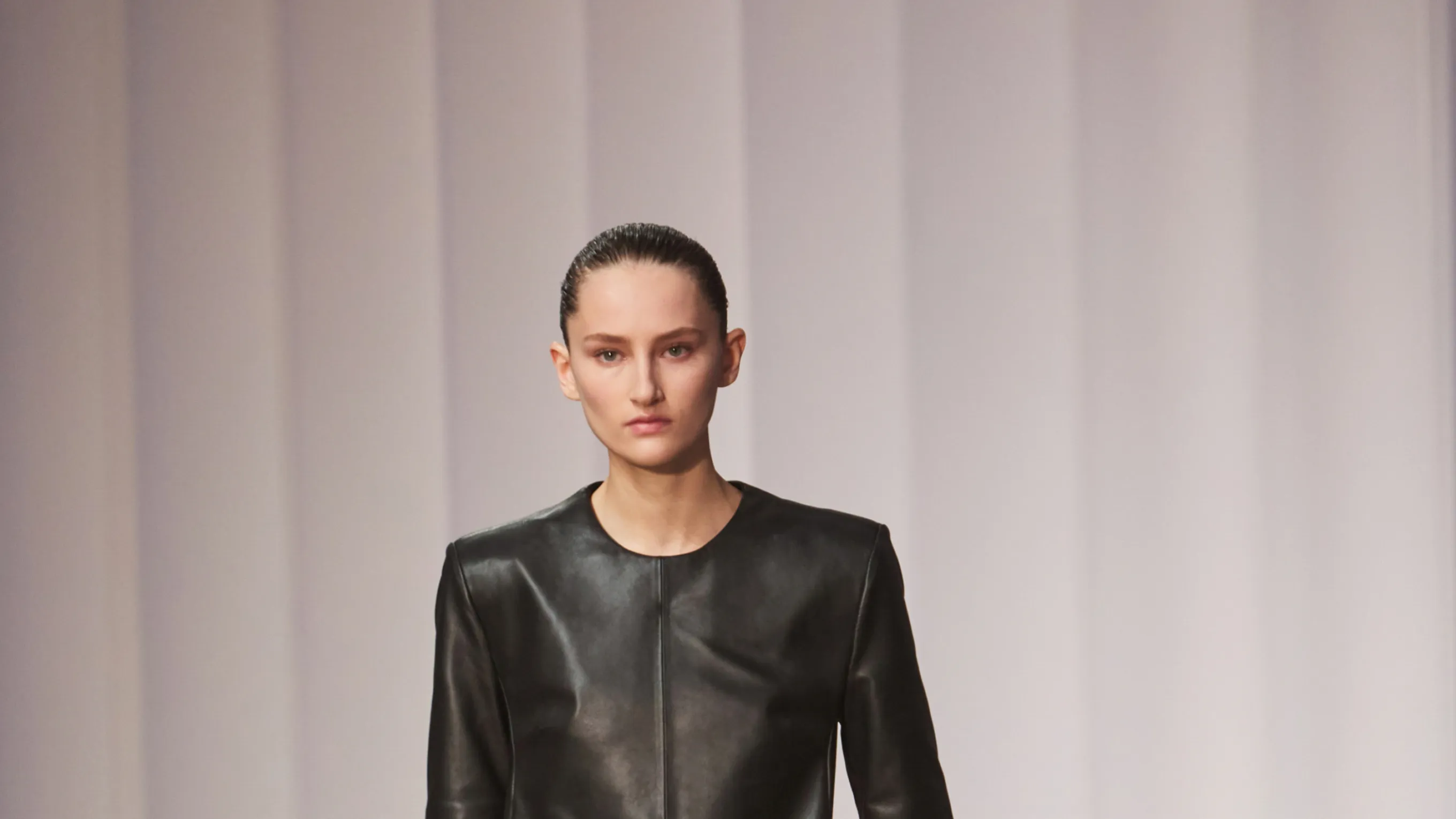 Simkhai Frühling 2027 Ready-to-Wear-Kollektion