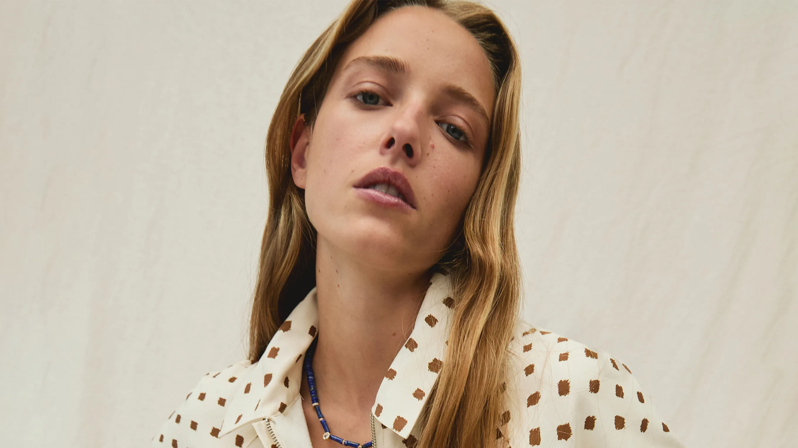 Tanya Taylor: Ready-to-Wear-Kollektion Frühling 2027
